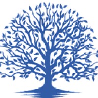 SB Investment Partners | Family Office Logo