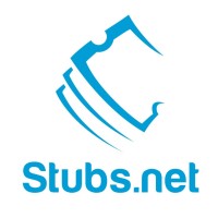 Stubs.net Logo