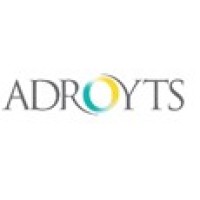 Adroyts Executive Search Logo