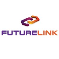 Futurelink Global Recruitment Logo