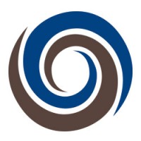 AmbachtNederland Logo