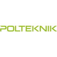 Polteknik Ltd. Sp. z o.o. Logo