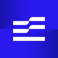 B2Metric Logo