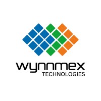 Wynnmex Technologies Logo