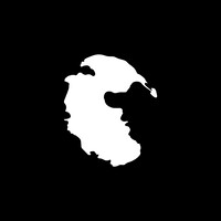 Pangaea Logo