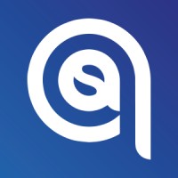 Automotive Quality Solutions Logo