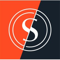 Show Strategy Logo
