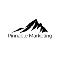 Pinnacle Marketing Logo