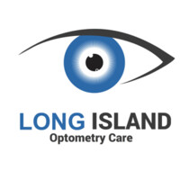 Long Island Optometry Care, PLLC Logo