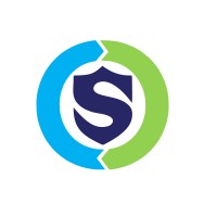Skill Oxide IT Private Limited Logo