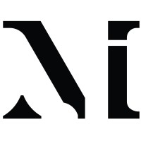 Meus Interior Design Logo