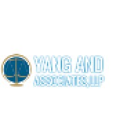 Yang & Associates LLP Logo