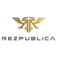 Rez Publica Logo