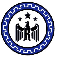 Reteno & Associates Logo