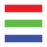 Intelli Logo