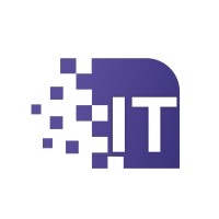 ITExpertUS Logo