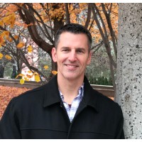 Soul Purpose Inc. Logo