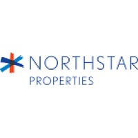 Northstar Properties Logo