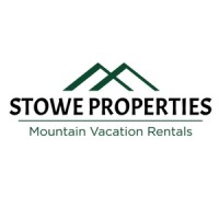 Stowe Properties Logo