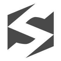 Simulton GmbH Logo