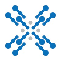 Liniax Logo