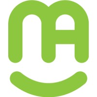 The Mission Assistant, Inc. Logo