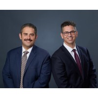 Geller Tamayo, LLC Logo