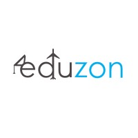 Eduzon Logo