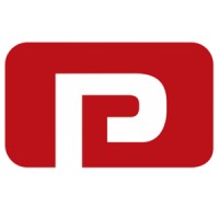 Pontal Calçados e Acessórios Logo