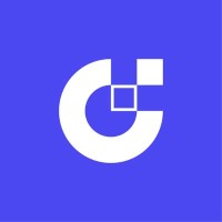 TokenTax Logo