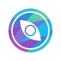 Flat Rate Social Media Agency Logo