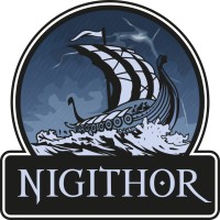NIGITHOR Logo