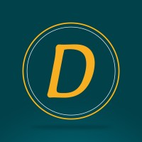 Dataeduc Logo