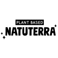 Natuterra Logo