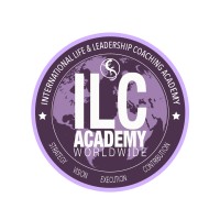 ILC Academy Worldwide Logo