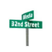 32ndStreetMedia, LLC Logo