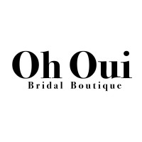 Oh Oui | Bridal Boutique Logo