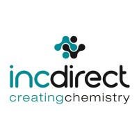 Inc Direct Logo
