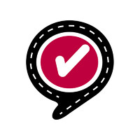 SmartReport Logo