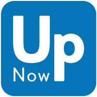 LinkUpNow Logo
