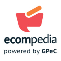 ECOMpedia Logo