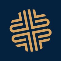Plan First Wealth Logo