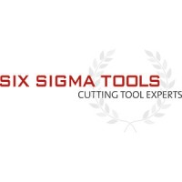 Six Sigma Tools AG Logo
