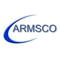 ARMSCO, Inc. Logo