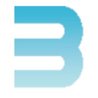 Bevaday Ltd Logo