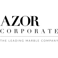 Azor Corporate Logo