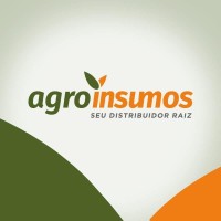Agroinsumos Logo