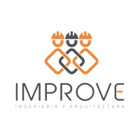 Improve Arquitectura Comercial Logo