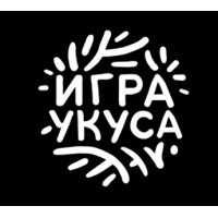 Igra Ukusa Logo