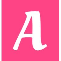 AIRTH - Alliance for Innovators and Researchers in Tourism and Hospitality Logo